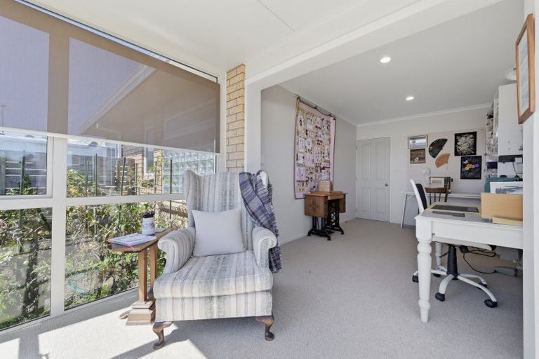 Photo of property in 15 Diamond Head, Hairini, Tauranga, 3112