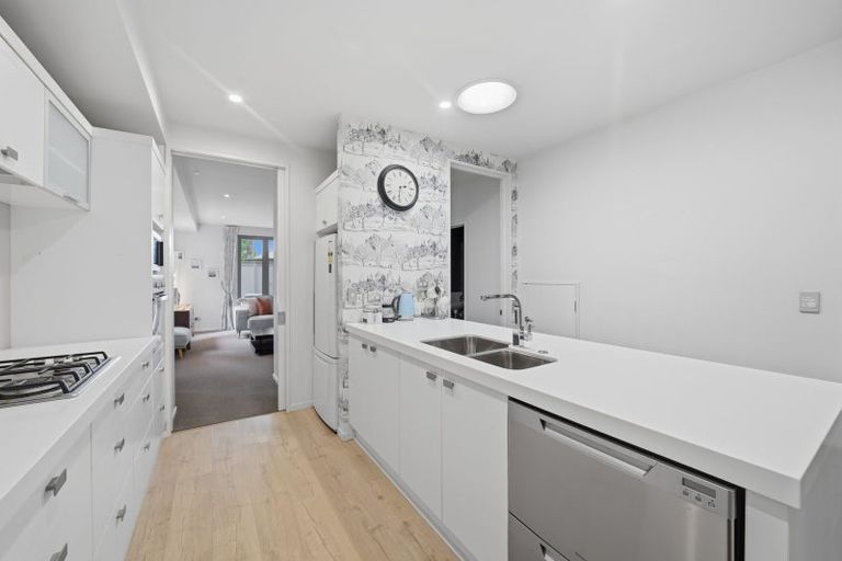 Photo of property in 1 Henley Green, Northwood, Christchurch, 8051