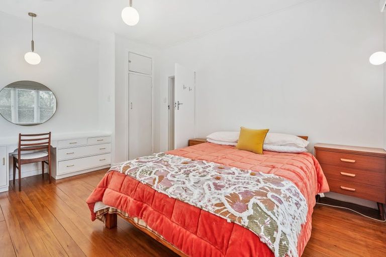 Photo of property in 19 Moody Avenue, Whau Valley, Whangarei, 0112