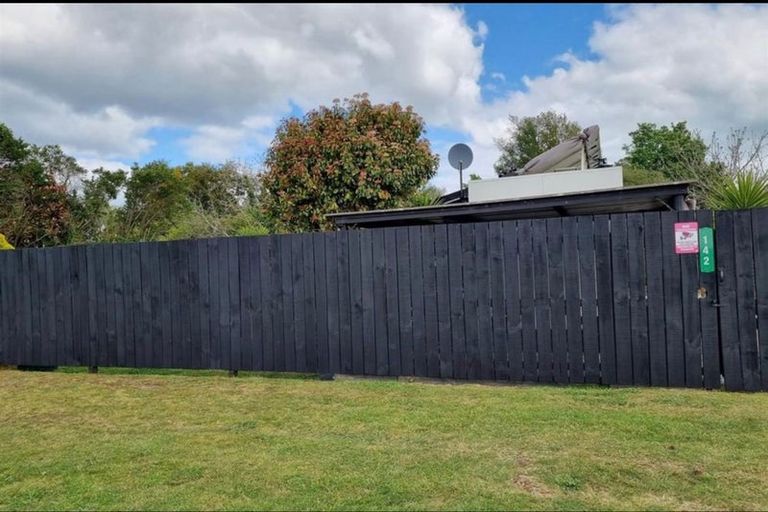 Photo of property in 142 Rangatira Drive, Mangakino, 3421