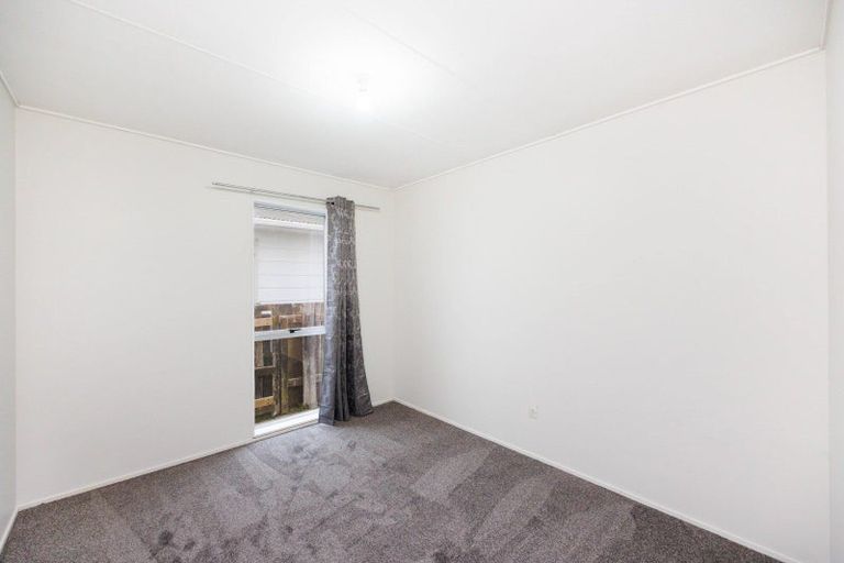 Photo of property in 73a Kaimanawa Street, Kelvin Grove, Palmerston North, 4414