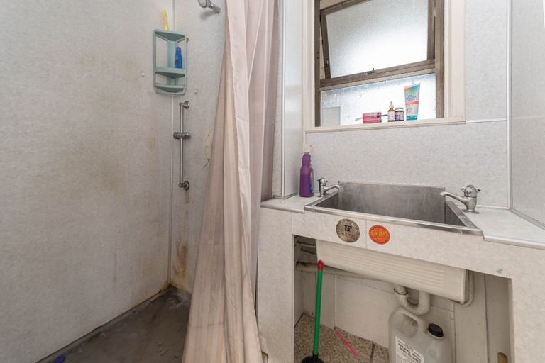 Photo of property in 18 Roosevelt Road, Western Heights, Rotorua, 3015