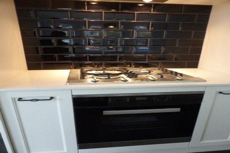 Photo of property in 49 Tinakori Road, Thorndon, Wellington, 6011