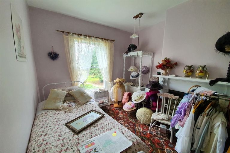 Photo of property in Belvoir House, 169 Mcnamaras Road, Waimate, 7979