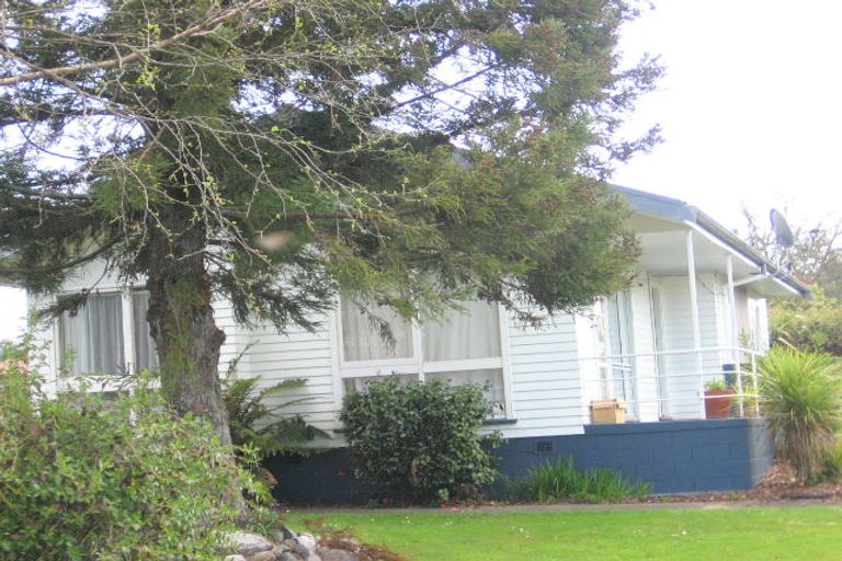 Photo of property in 4 Beryl Place, Pukehangi, Rotorua, 3015