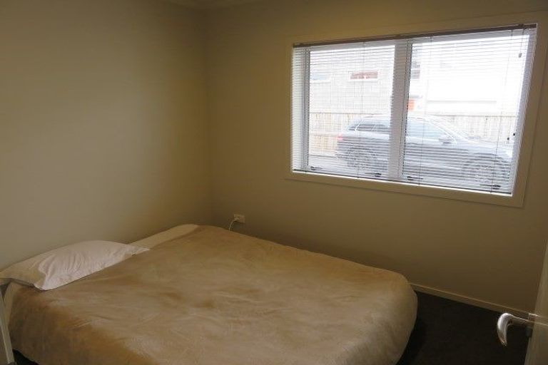 Photo of property in 41 Norton Road, Frankton, Hamilton, 3204