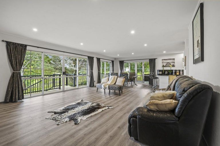 Photo of property in 29 Mason Road, Whatawhata, Hamilton, 3289