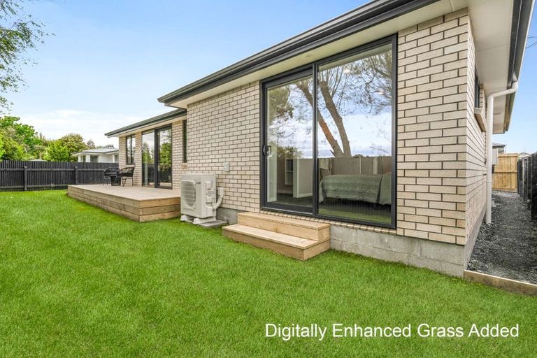 Photo of property in 132 Centre Street, Heidelberg, Invercargill, 9812