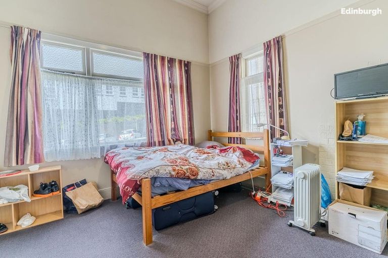 Photo of property in 169 York Place, Dunedin Central, Dunedin, 9016