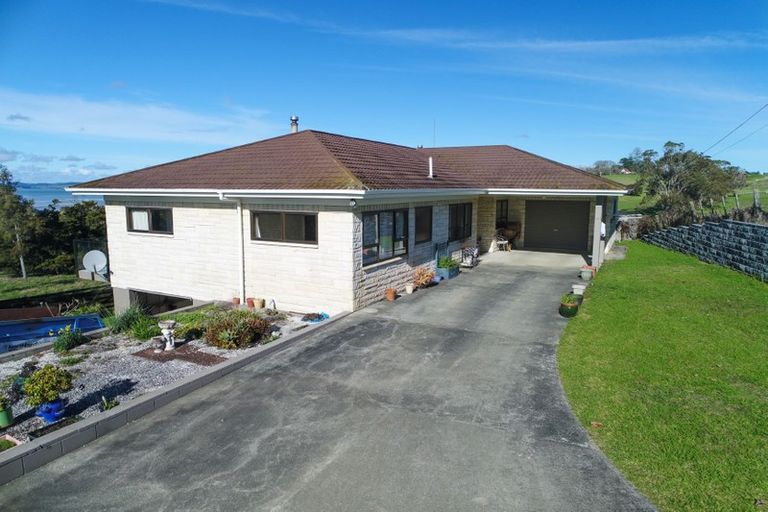 Photo of property in 50 Barlow Lane, Matakohe, 0594