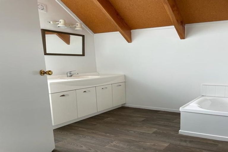 Photo of property in 973 Matakana Road, Matakana, Warkworth, 0985