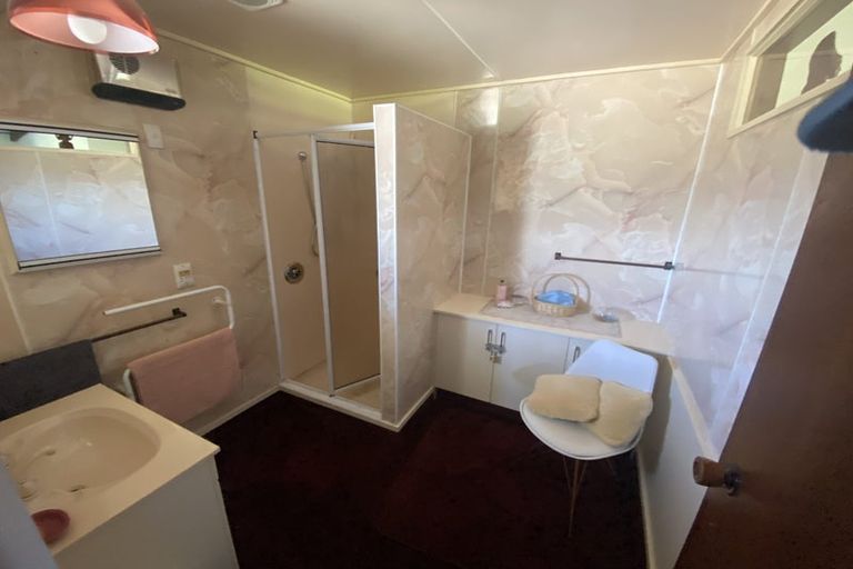 Photo of property in 4 Cherry Grove, Alexandra, 9320