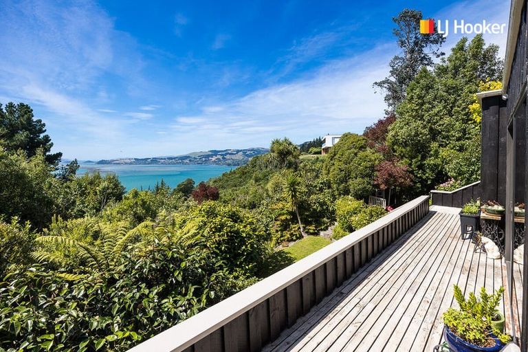 Photo of property in 33 Connell Street, Waverley, Dunedin, 9013