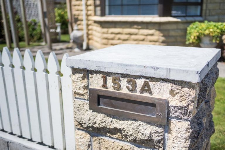 Photo of property in 153a High Street, Bulls, 4818