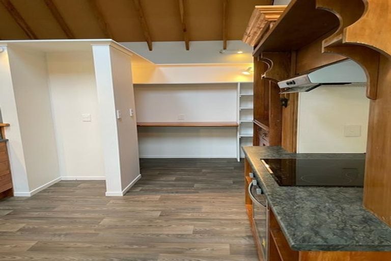 Photo of property in 973 Matakana Road, Matakana, Warkworth, 0985