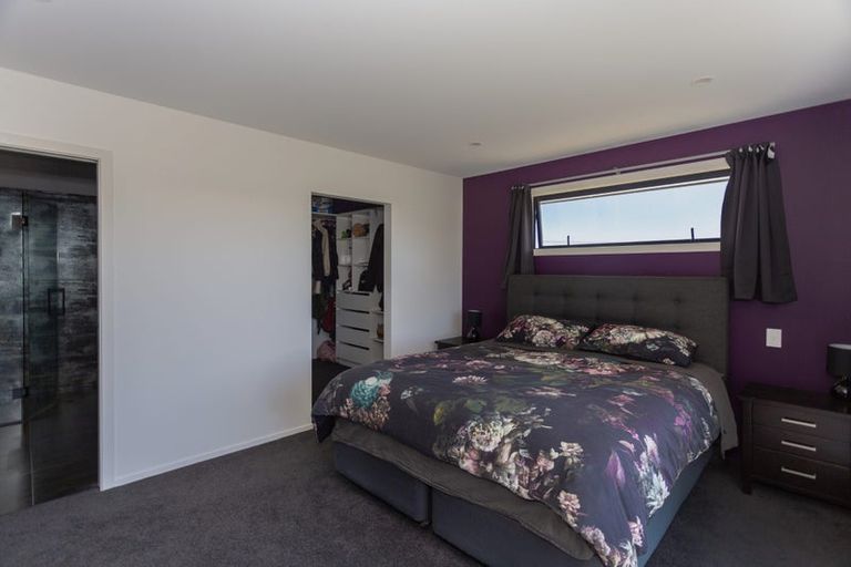 Photo of property in 405 Parsons Road, Weston, Oamaru, 9492