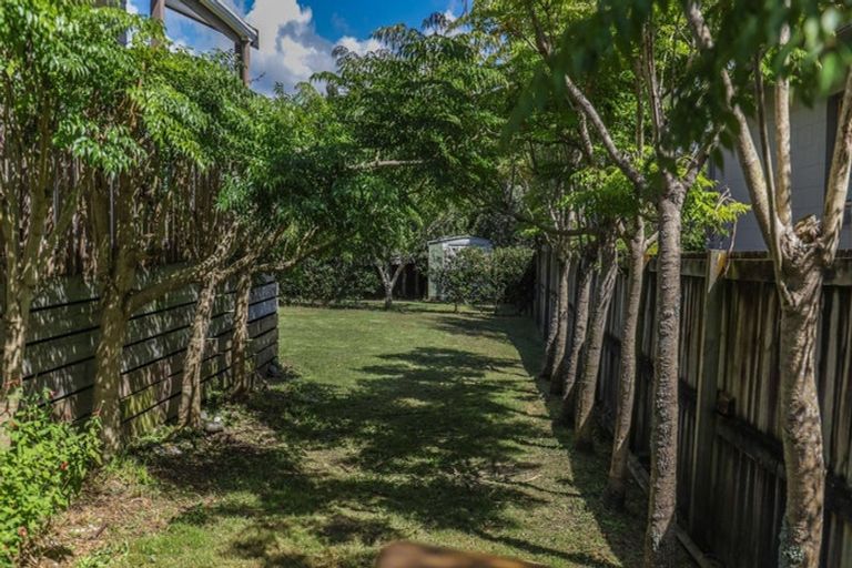 Photo of property in 94 Hibiscus Coast Highway, Red Beach, 0932