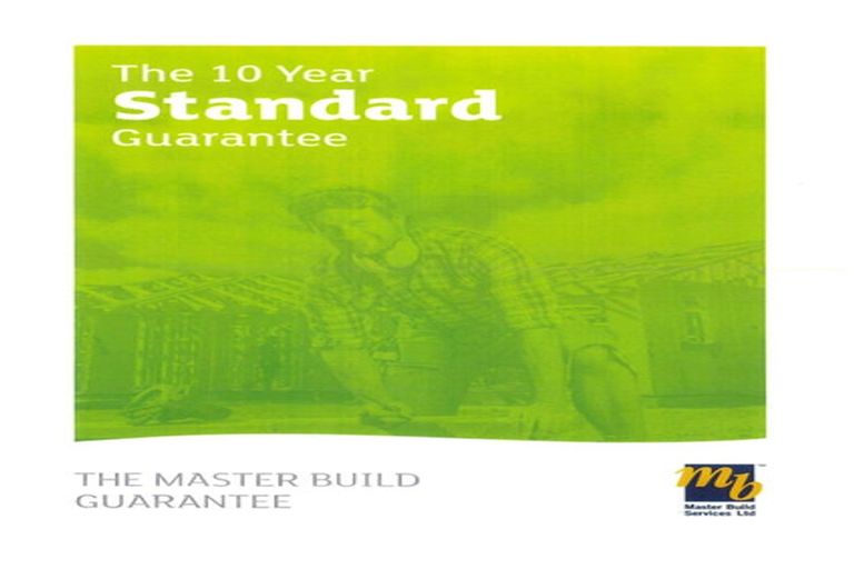 Photo of property in 260 Chadwick Road, Gate Pa, Tauranga, 3112