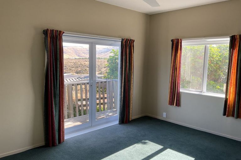 Photo of property in 38 Hillview Road, Birdlings Flat, Little River, 7591