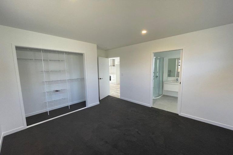 Photo of property in 7 Bronze Court, Papamoa, 3118