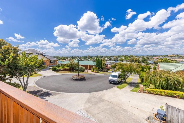 Photo of property in 13 Hadrians Way, Nawton, Hamilton, 3200