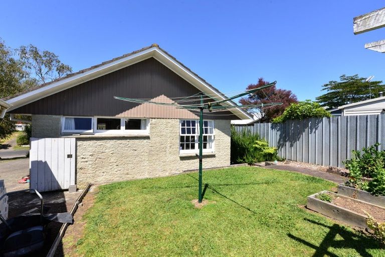 Photo of property in 3 Joanna Place, Deanwell, Hamilton, 3206