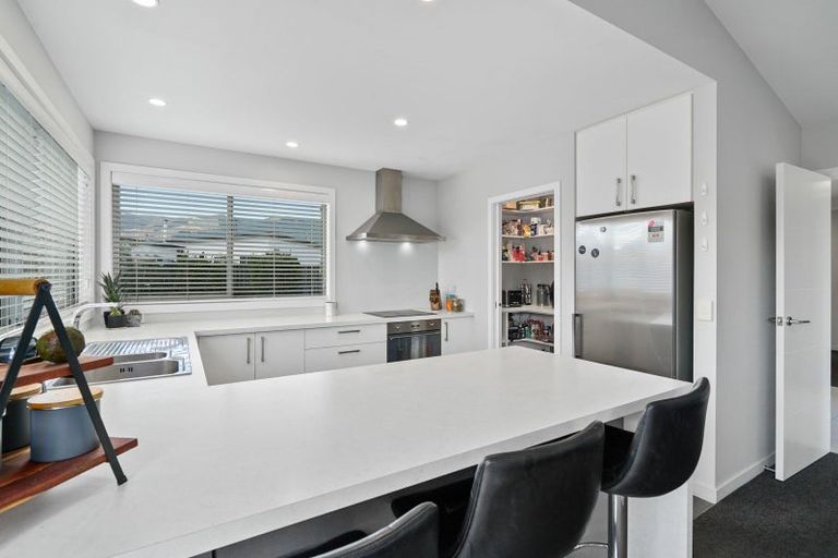 Photo of property in 48 Curtis Street, Stoke, Nelson, 7011