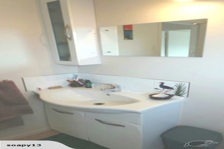 Photo of property in 9 Clay Street, Motueka, 7120