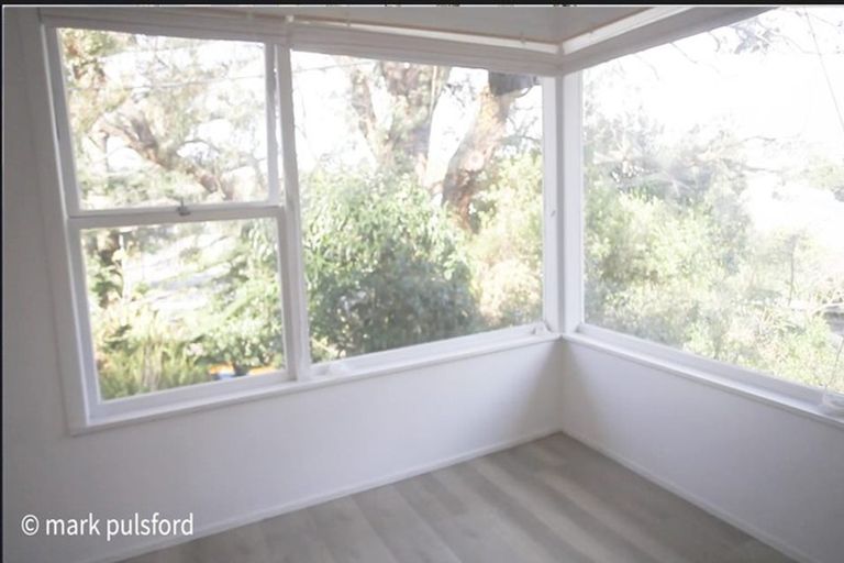 Photo of property in 1/56 Mozeley Avenue, Devonport, Auckland, 0624