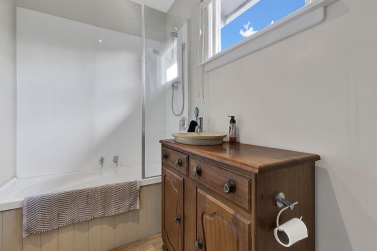 Photo of property in 97b Park Terrace, Waikuku Beach, 7473