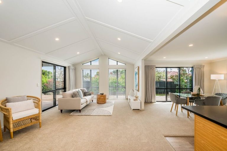 Photo of property in 128a Main Road, Katikati, 3129