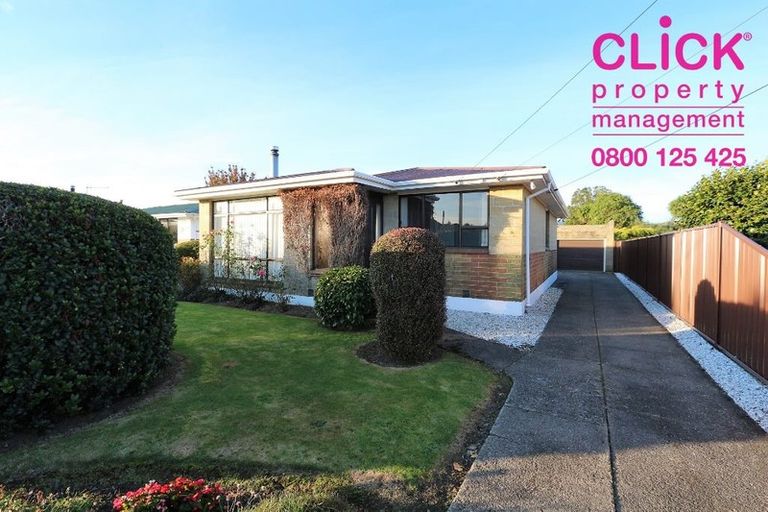 Photo of property in 8 Nairn Street, Mosgiel, 9024