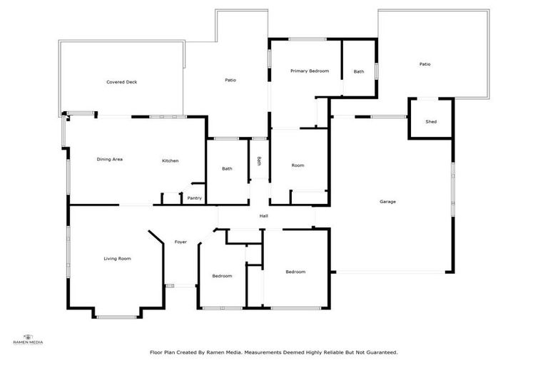 Photo of property in 10 Lochinver Drive, Nawton, Hamilton, 3200