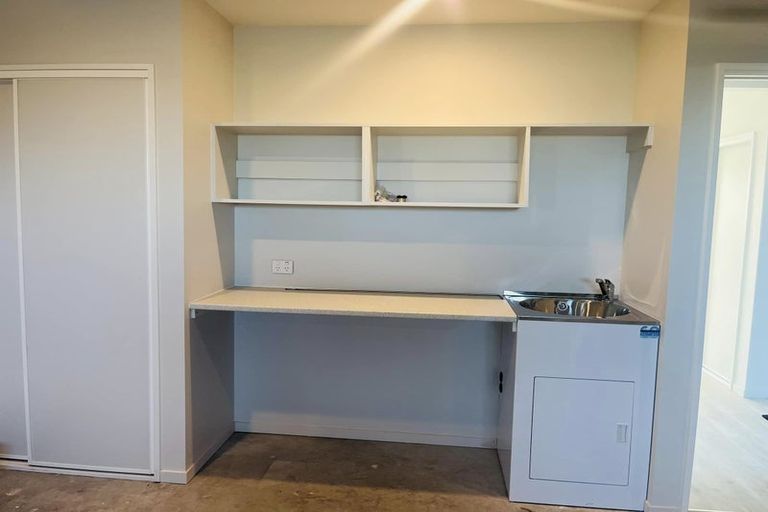 Photo of property in 39 Drylands Drive, Rolleston, 7614