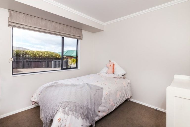 Photo of property in 28 Whetu Place, Nukuhau, Taupo, 3330