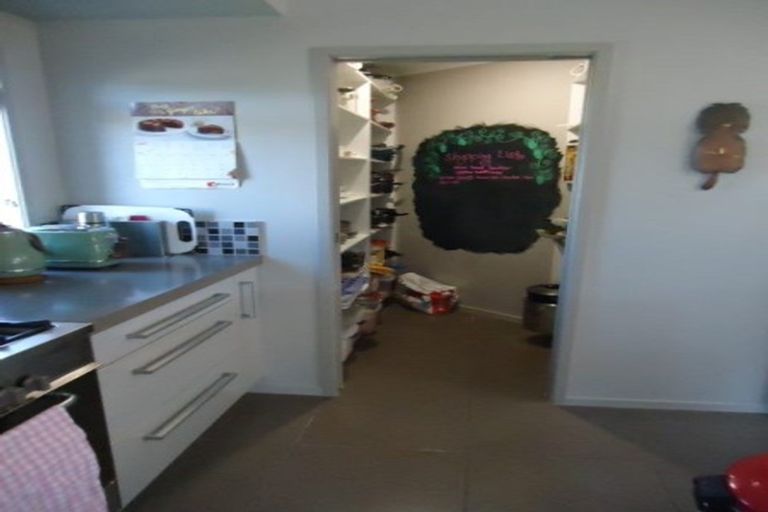 Photo of property in 22 Moonlight Drive, Rototuna North, Hamilton, 3210