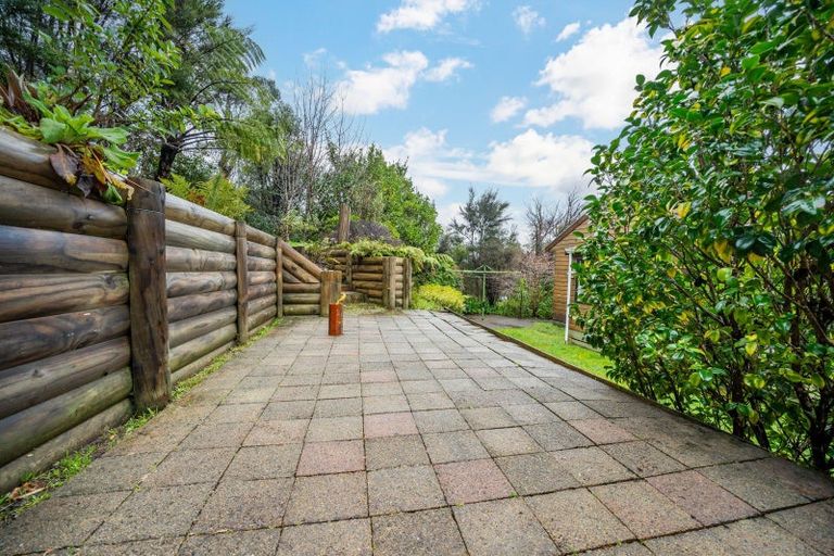 Photo of property in 42 Hair Street, Wainuiomata, Lower Hutt, 5014