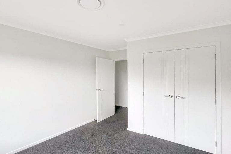 Photo of property in 28 Maanihi Drive, Rototuna North, Hamilton, 3210