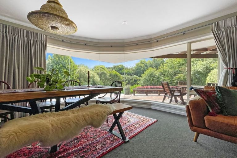 Photo of property in 16 Rukuhia Road, Rukuhia, Ohaupo, 3882