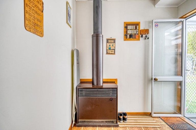 Photo of property in 7401 State Highway 1, Kaitaia, 0481