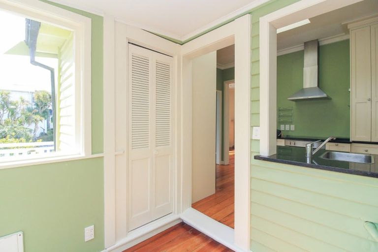 Photo of property in 63 Standen Street, Karori, Wellington, 6012