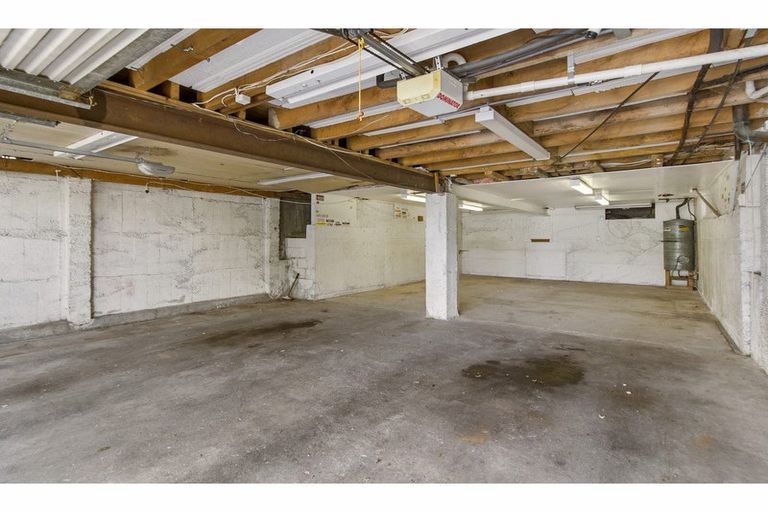 Photo of property in 19 Puriri Street, Highfield, Timaru, 7910