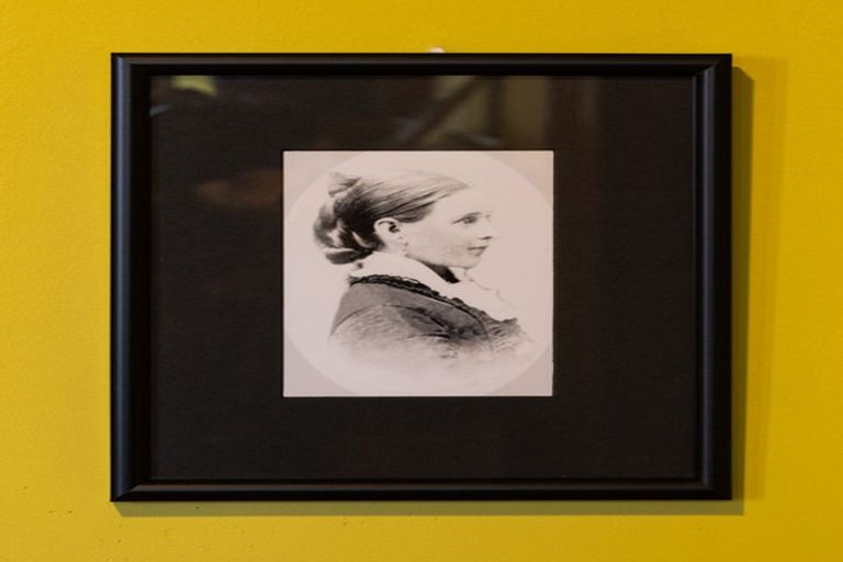 Photo of property in 7b Avon Street, South Hill, Oamaru, 9400