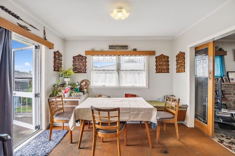 Photo of property in 7 Fairfield Street, Pukekohe, 2120