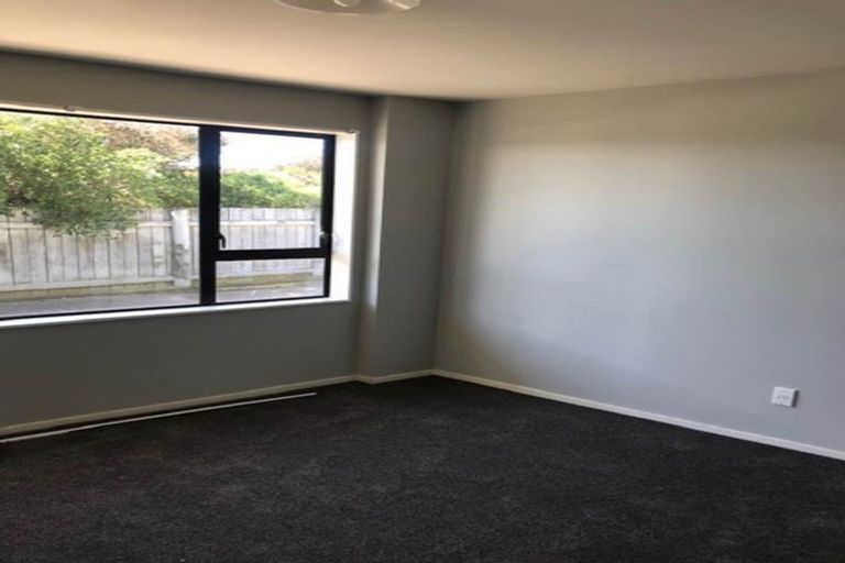 Photo of property in 15 Moki Street, Titahi Bay, Porirua, 5022