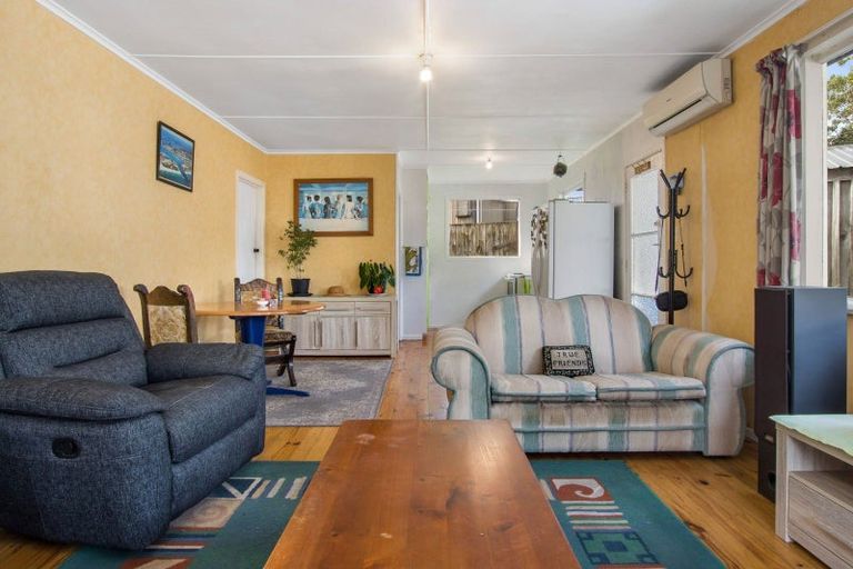 Photo of property in 14 Princes Street, Tahawai, Katikati, 3170