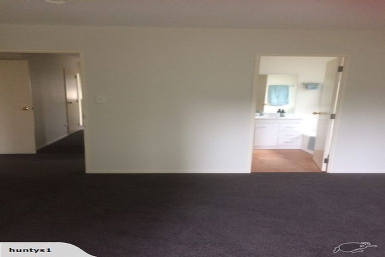 Photo of property in 10a Rutherford Street, Otumoetai, Tauranga, 3110