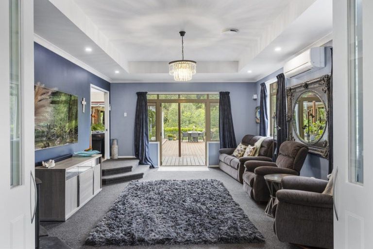 Photo of property in 8 Westview Place, Tauriko, Tauranga, 3110