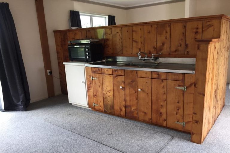 Photo of property in 28 Rukuhia Road, Rukuhia, Ohaupo, 3882