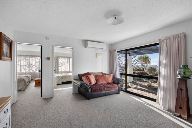 Photo of property in 33 Kamaka Crescent, Bridge Hill, Alexandra, 9320